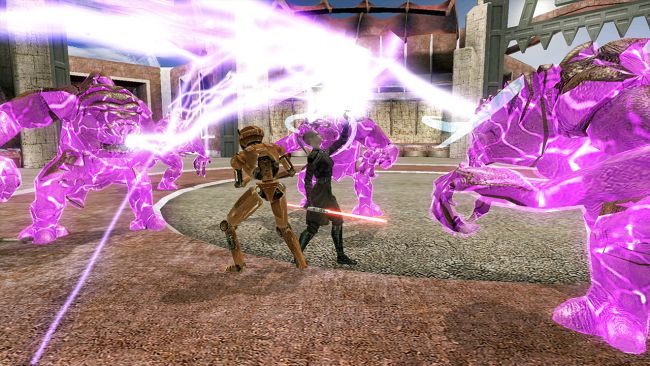 Steam은 Star Wars 판매와 함께 5 월 4 일 축하 행사를 일찍 시작합니다.