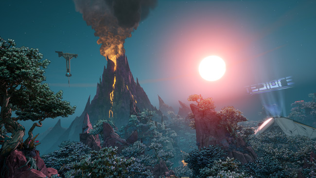 Borderlands 4