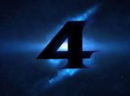 Metroid Prime 4 공식 출시에 가까워짐: 지원 스튜디오가 포트폴리오에 Retro를 추가합니다.