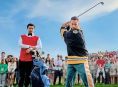 Happy Gilmore 2, 역대 최대 Netflix 미국 영화 데뷔 기록