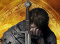 Kingdom Come: Deliverance 리마스터는 빠르면 2월에 출시될 수 있습니다