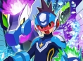 Mega Man Star Force Legacy Collection 3월에 출시