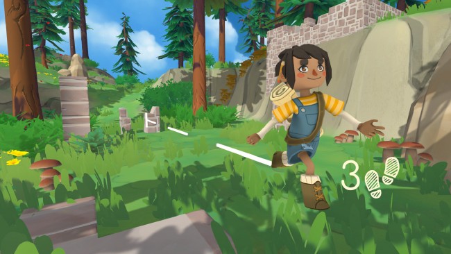 2026년 가장 인기 있는 인디 100대 (2부)