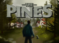 Studio Abattoir 2027년 출시를 앞두고 The Pines 의 새로운 모습을 보여줍니다