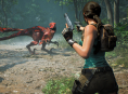 Tomb Raider: Legacy of Atlantis 개발자가 생성형 AI를 사용하고 있다고 말합니다