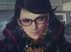 Bayonetta 3: 플래티넘 게임즈의 상징적인 마녀가 그 어느 때보다 파괴적으로 돌아왔습니다.
