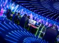 BLAST, Slam IV 싱가포르 초청 팀 공개