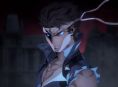 Castlevania: Nocturne - 시즌 2