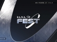 내년 겨울 시애틀에서 열리는 Halo Fest에 참석하여 Halo 25주년을 축하하세요