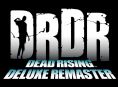 Dead Rising은 PS5 및 Xbox 시리즈에서 새로운 리마스터를 받습니다.