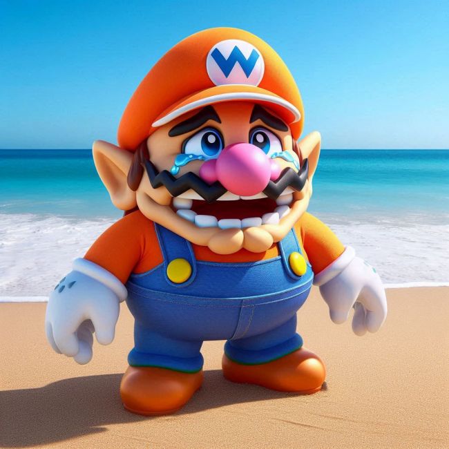 2025년 게임 세계에서 가장 좋고 최악인