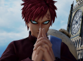 소문: Bandai Namco 상표는 새로운 Jump Force 전투기를 가리킬 수 있습니다.