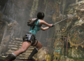 Tomb Raider: Legacy of Atlantis 서바이버 3부작을 정사로 취급합니다