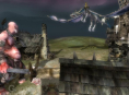 Warhammer: Mark of Chaos - 괜찮아?