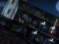 7월 12일 출시되는 Oxenfree II: Lost Signals를 시청하세요