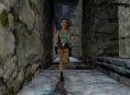 처음 세 개의 Tomb Raider 게임이 Switch로 출시됩니다.