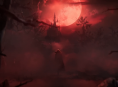 Castlevania는 올해 말에 Dead by Daylight 에 출시됩니다.