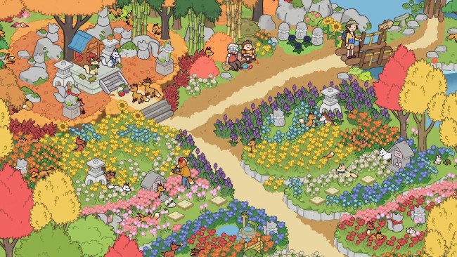 2026년 가장 인기 있는 인디 100대 (2부)