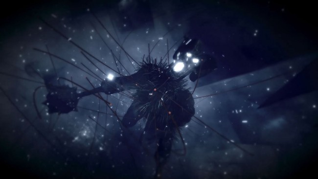 2026년 가장 인기 있는 인디 100대 (2부)