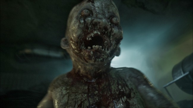 2026년 가장 인기 있는 인디 100대 (2부)