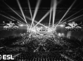 경쟁 부문 Counter-Strike 2, 11월 IEM 베이징으로 중국에 복귀