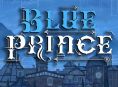 (Blue Prince
