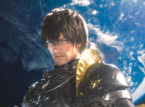Final Fantasy XIV 감독은 스위치 에디션을 암시하는 것 같다