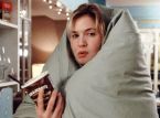 브리짓 존스(Bridget Jones)는 런던 레스터 스퀘어(Leicester Square)에서 최초의 로맨틱 코미디 동상을 얻을 것입니다.