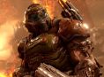 믹 고든(Mick Gordon)이 Doom Eternal 사운드트랙 발매에 실패했다고 밝혔습니다