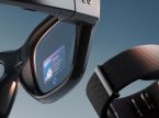 Meta, 현재까지 '가장 진보된 AI 안경' 공개