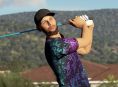 PGA Tour 2K23์ ๋ฏธ๋