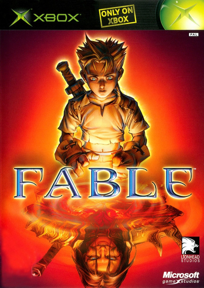 가장 놀라운 Xbox 커버 10개