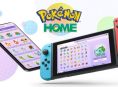 포켓몬 홈은 내일부터 Pok&eacute;mon Legends: Z-A 와 Pok&eacute;mon Champions 를 지원하도록 업데이트될 예정입니다
