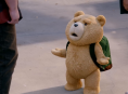 Ted - 시즌 1