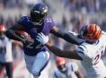 소문: Crash Bandicoot 4와 Madden NFL 25가 2월에 Game Pass에 추가됩니다.