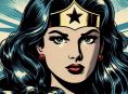 보고서: 다음 슈퍼맨 영화는 Wonder Woman 가 빠르게 진행됨에 따라 시간이 걸릴 수 있습니다.