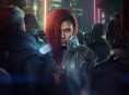 RPG 베테랑 Josh Sawyer는 RPG 로맨스를 좋아하지 않지만 Cyberpunk 2077 가 옳았다고 생각합니다