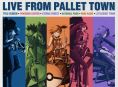 여러분이 좋아하는 많은 포켓몬 노래가 Live from Pallet Town 앨범으로 재즈로 업데이트되었습니다.