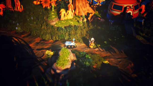 2026년 가장 인기 있는 인디 100대 (2부)