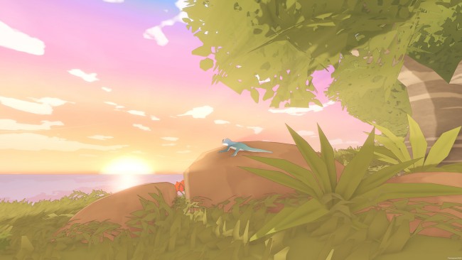 2026년 가장 인기 있는 인디 100대 (2부)