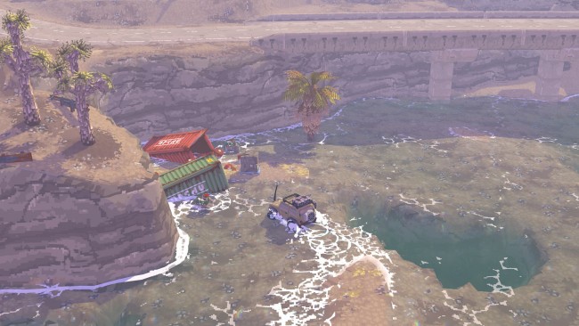 2026년 가장 인기 있는 인디 100대 (2부)