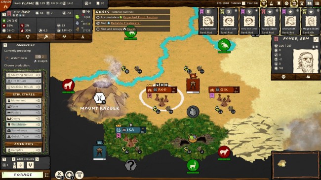 2026년 가장 인기 있는 인디 100대 (2부)