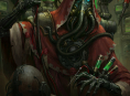 Warhammer 40,000: Rogue Trader 세 번째 DLC에서 신체 부품을 기계 부품으로 교환할 수 있게 해줍니다