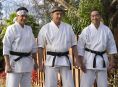 Cobra Kai: 시즌 6 - 파트 1