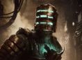 Dead Space 제작자 Glen Schofield는 AI를 게임 산업의 미래로 보고 있습니다.