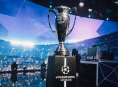 eChampions League 2026이 내일 시작되니, 알아야 할 모든 날짜를 알려드립니다