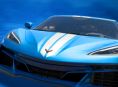 Xbox, 대규모 정리 해고에 직면 - Forza Studio, Turn 10 위험에 처해 있습니다.