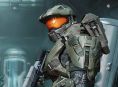 Halo 4와 Halo 5는 모두 거의 1,000만 장이 팔렸습니다