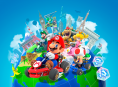 Mario Kart Tour 9월 말에 폐쇄될 예정입니다