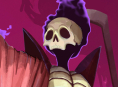 Slay the Spire 2 개발자들이 새 플레이어들에게 패치 방식이 어떻게 작동하는지 설명합니다
